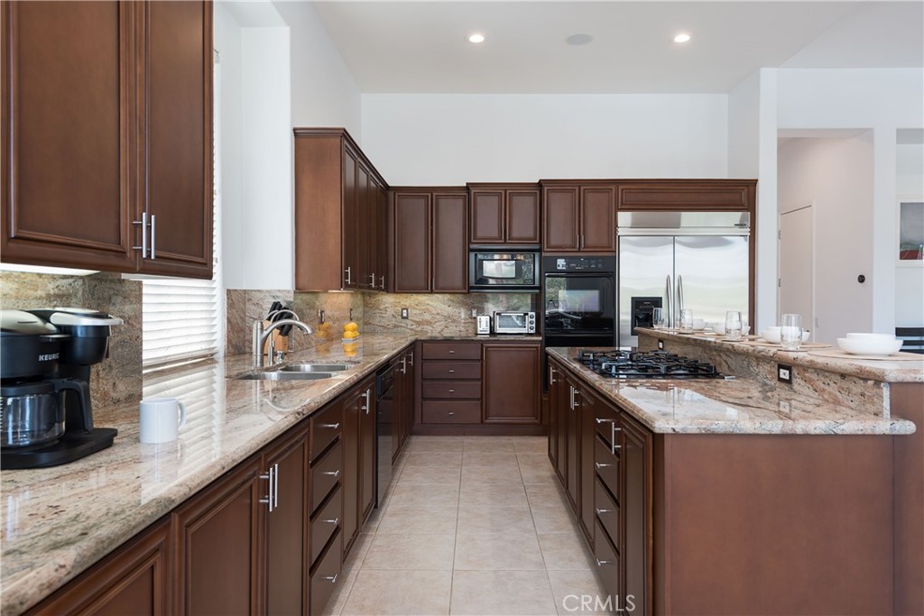 45 Vista Encantada Property Photo 15