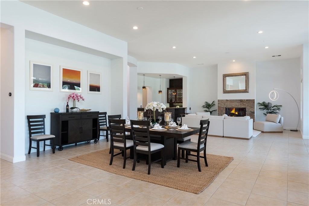 45 Vista Encantada Property Photo 16