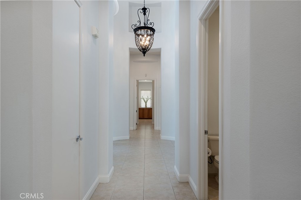 45 Vista Encantada Property Photo 17