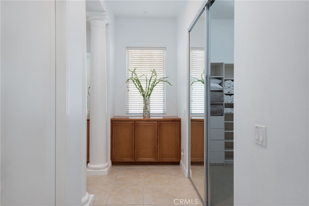 45 Vista Encantada Property Photo 22