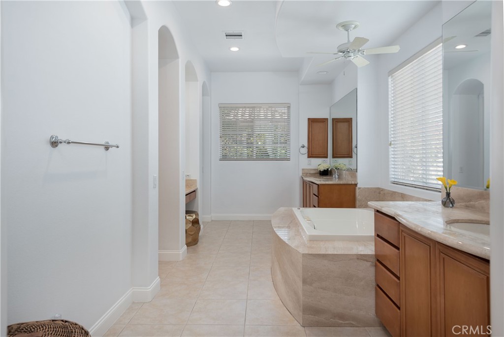 45 Vista Encantada Property Photo 23