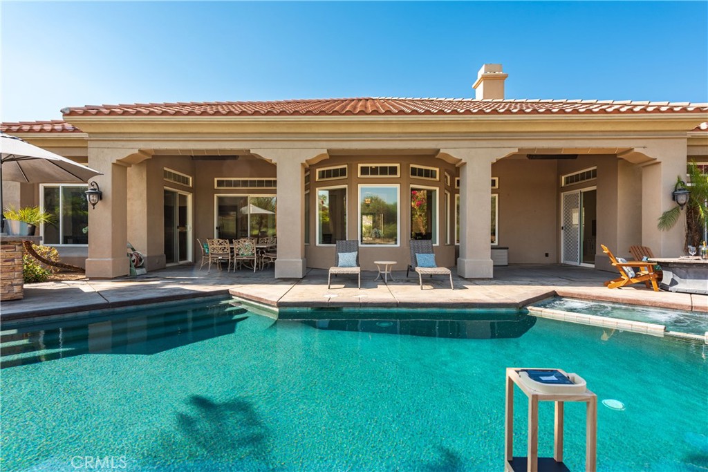 45 Vista Encantada Property Photo 42