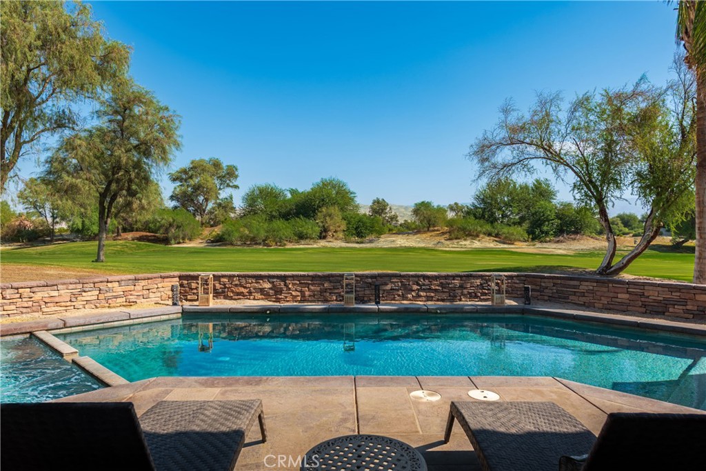 45 Vista Encantada Property Photo 43