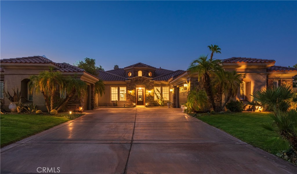 45 Vista Encantada Property Photo 45