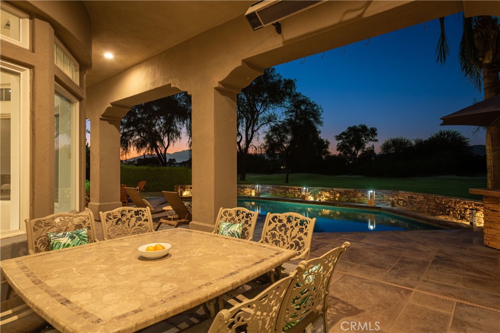 45 Vista Encantada Property Photo 46
