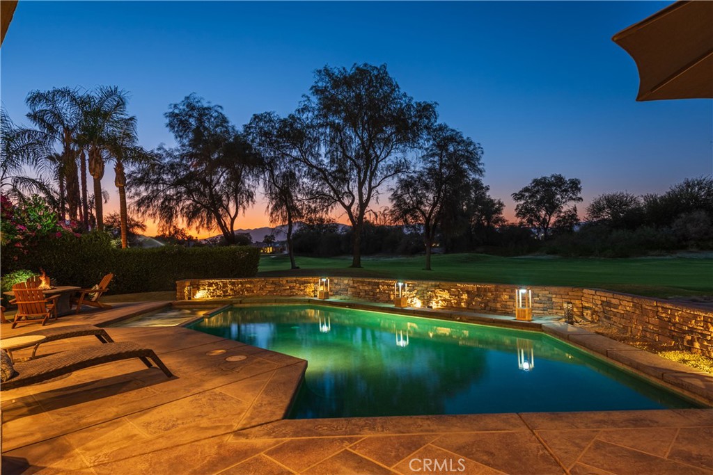 45 Vista Encantada Property Photo 48