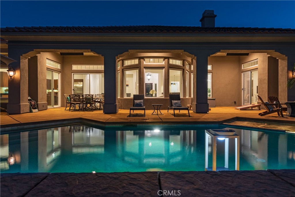 45 Vista Encantada Property Photo 49