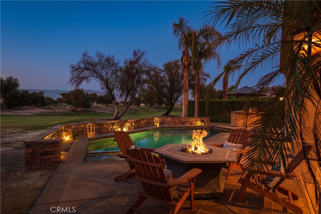 45 Vista Encantada Property Photo 50
