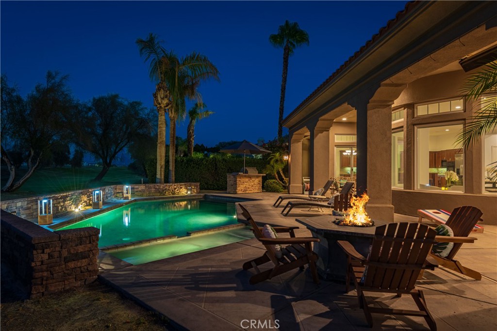 45 Vista Encantada Property Photo 51