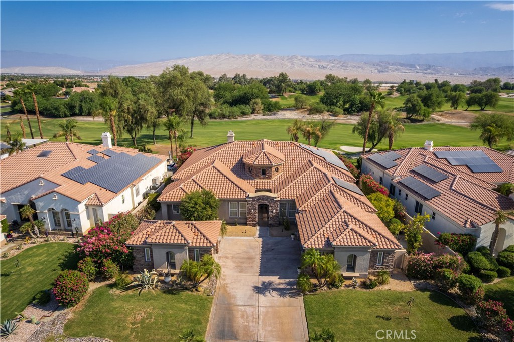 45 Vista Encantada Property Photo 52