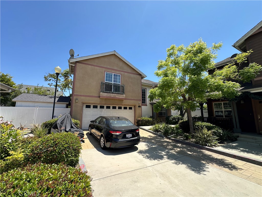 134 S Utah Street Property Photo 1