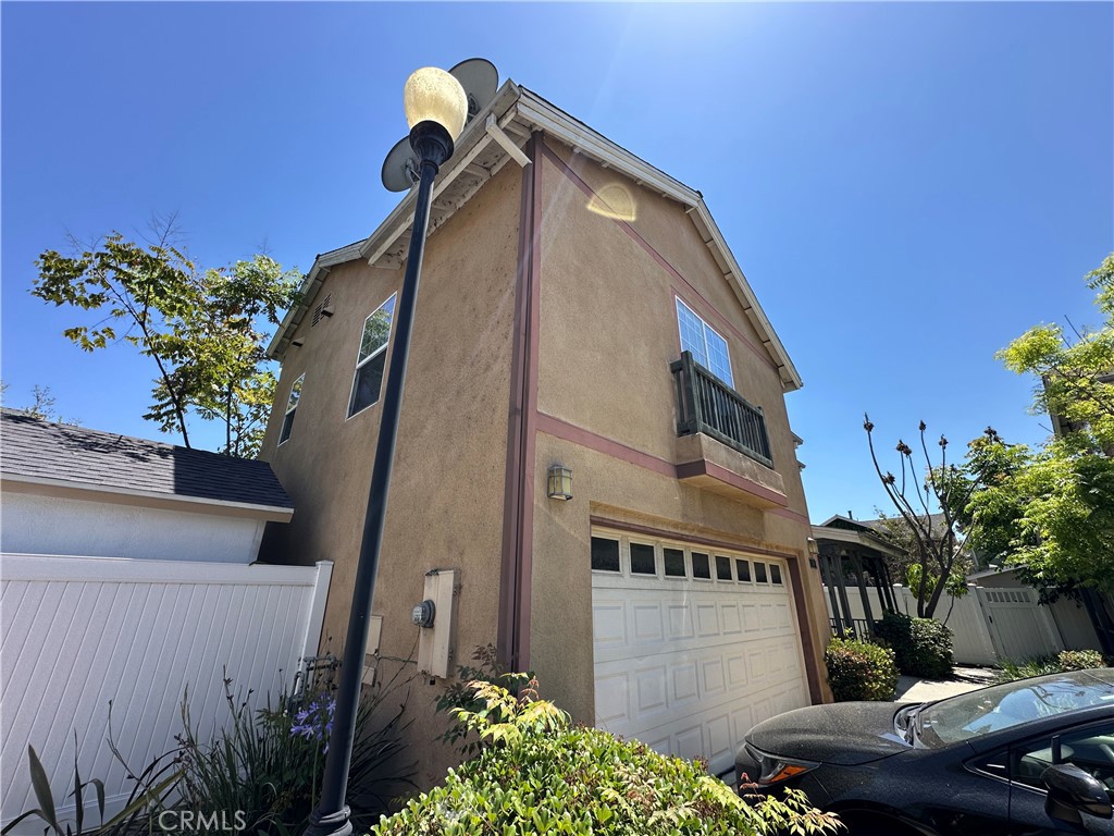 134 S Utah Street Property Photo 2
