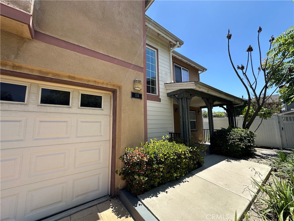 134 S Utah Street Property Photo 3