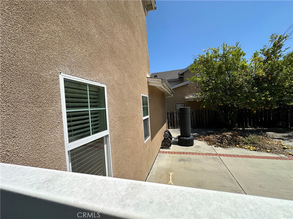 134 S Utah Street Property Photo 4