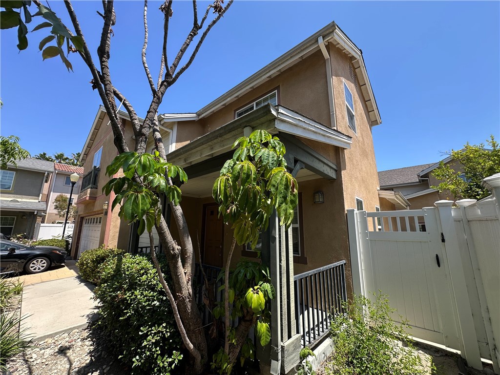 134 S Utah Street Property Photo 5