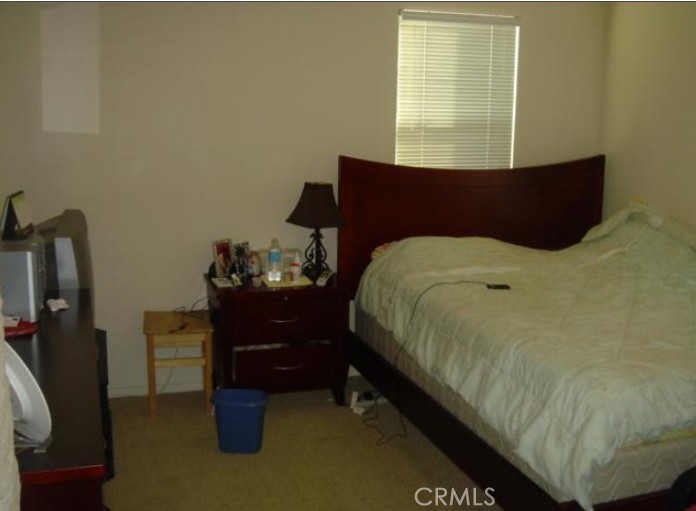 134 S Utah Street Property Photo 7
