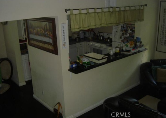 134 S Utah Street Property Photo 10