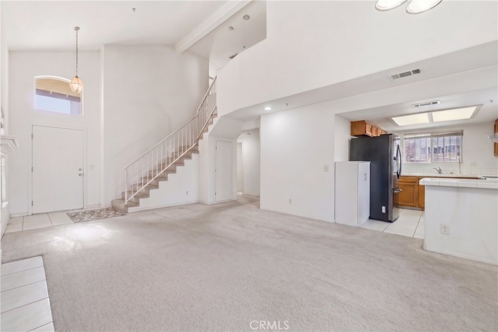 3957 Durfee Property Photo 3