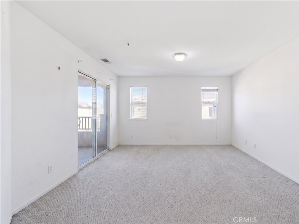 3957 Durfee Property Photo 5