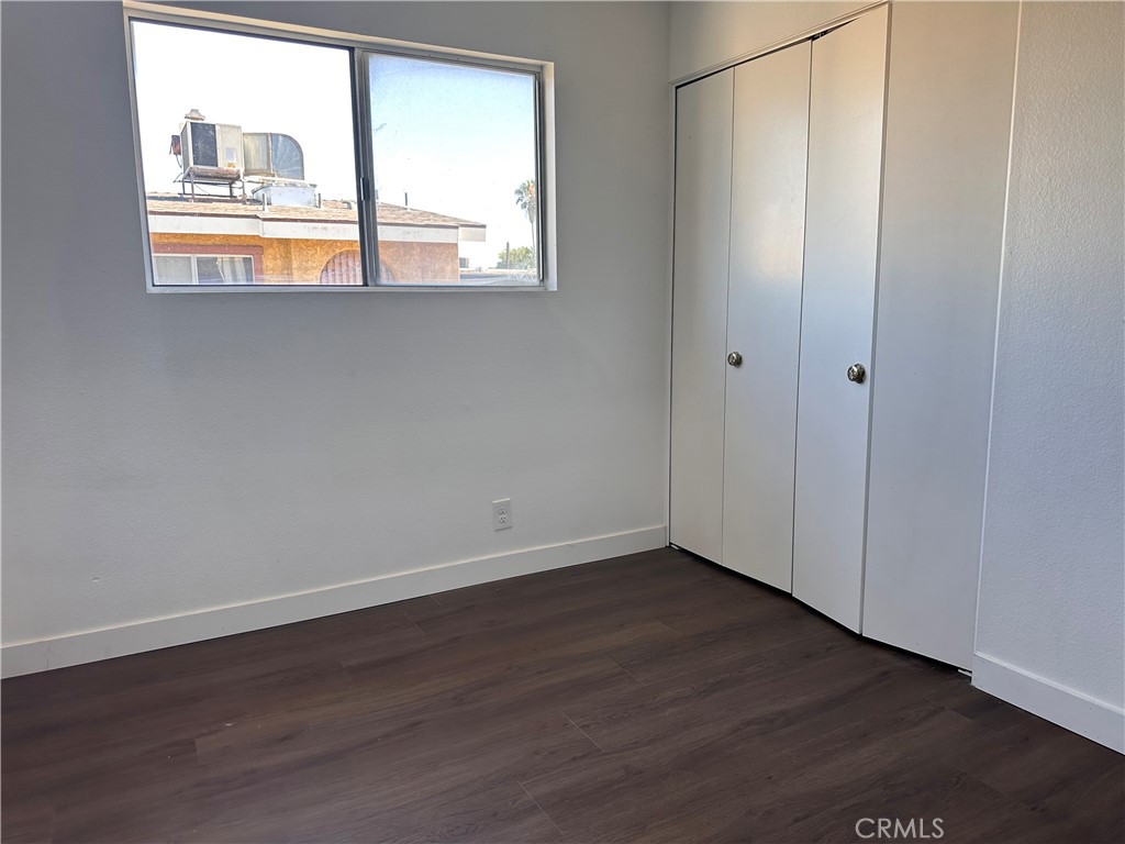 809 S 4th 5 Property Photo 15