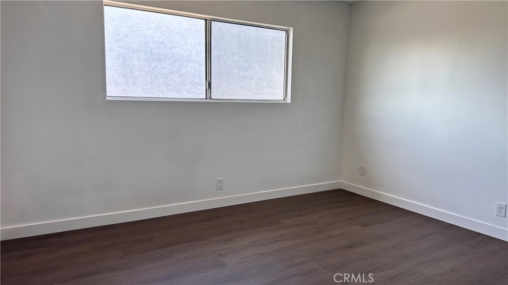 809 S 4th 5 Property Photo 19