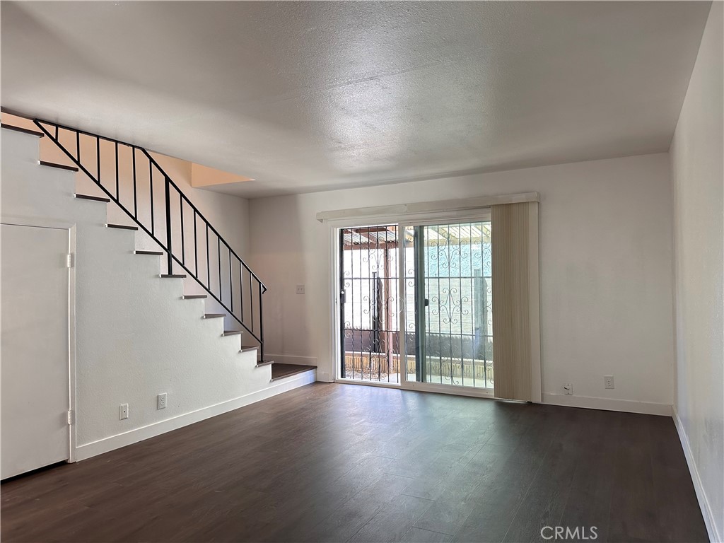 809 S 4th 5 Property Photo 26