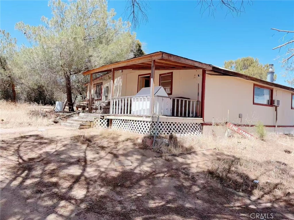 38340 Alessandro Property Photo 1