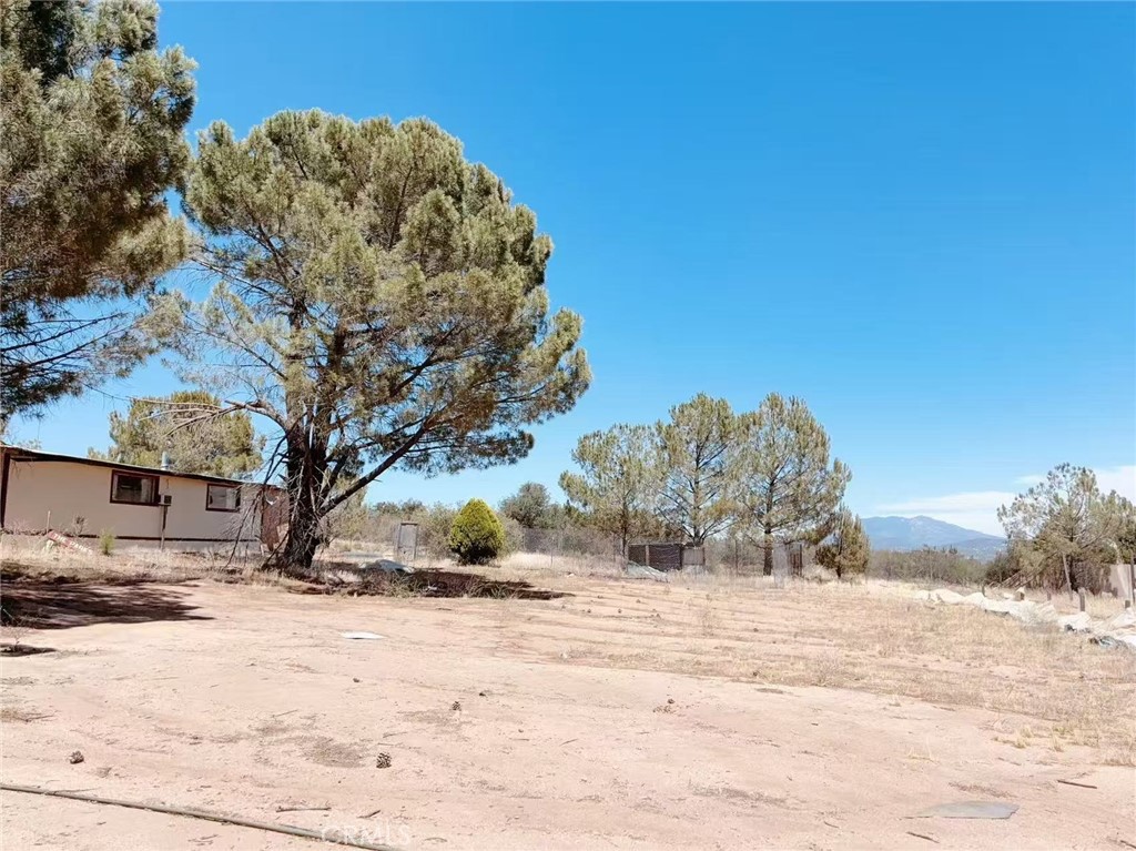 38340 Alessandro Property Photo 2