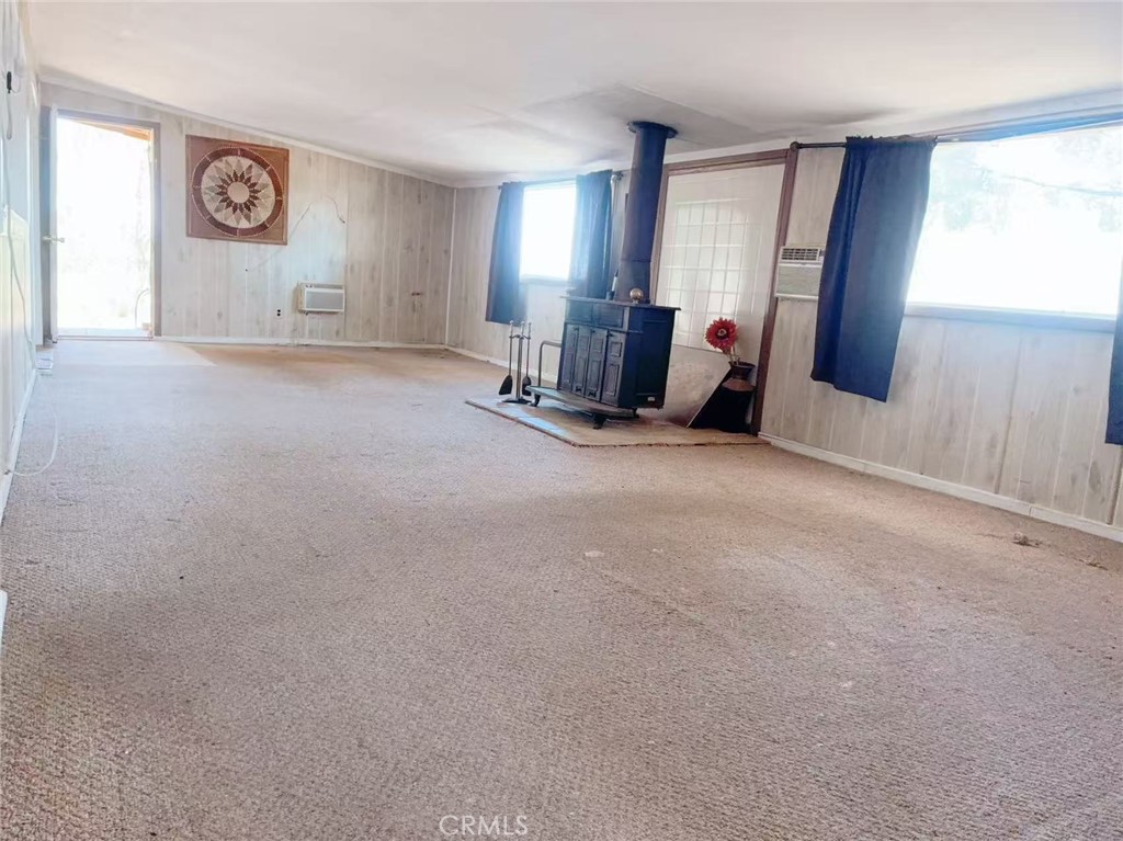 38340 Alessandro Property Photo 3