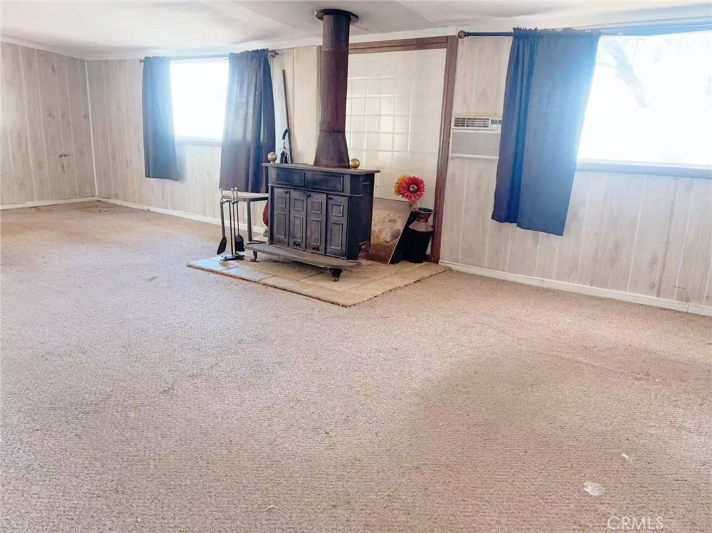 38340 Alessandro Property Photo 4