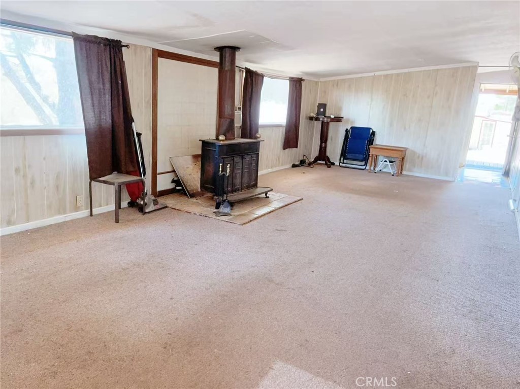38340 Alessandro Property Photo 5