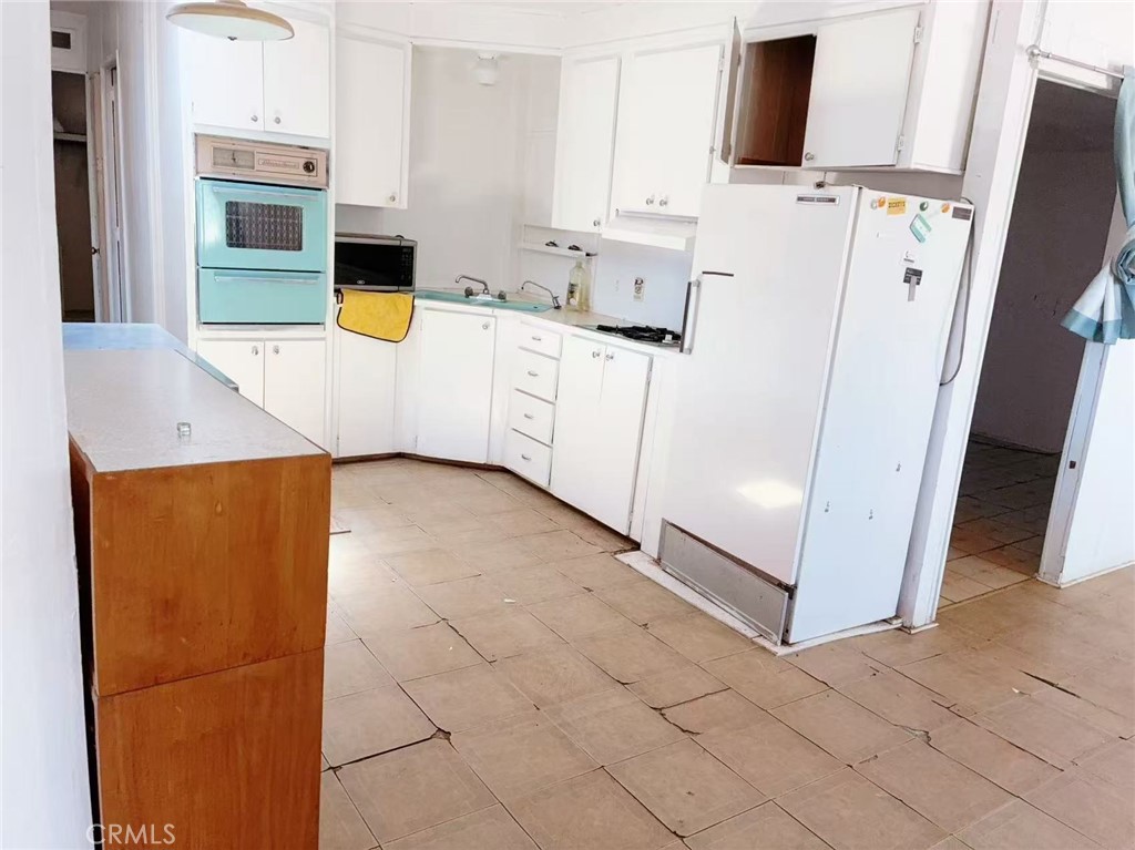 38340 Alessandro Property Photo 6