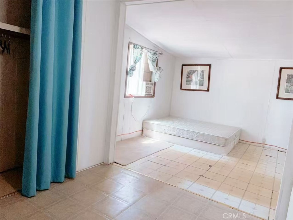 38340 Alessandro Property Photo 7