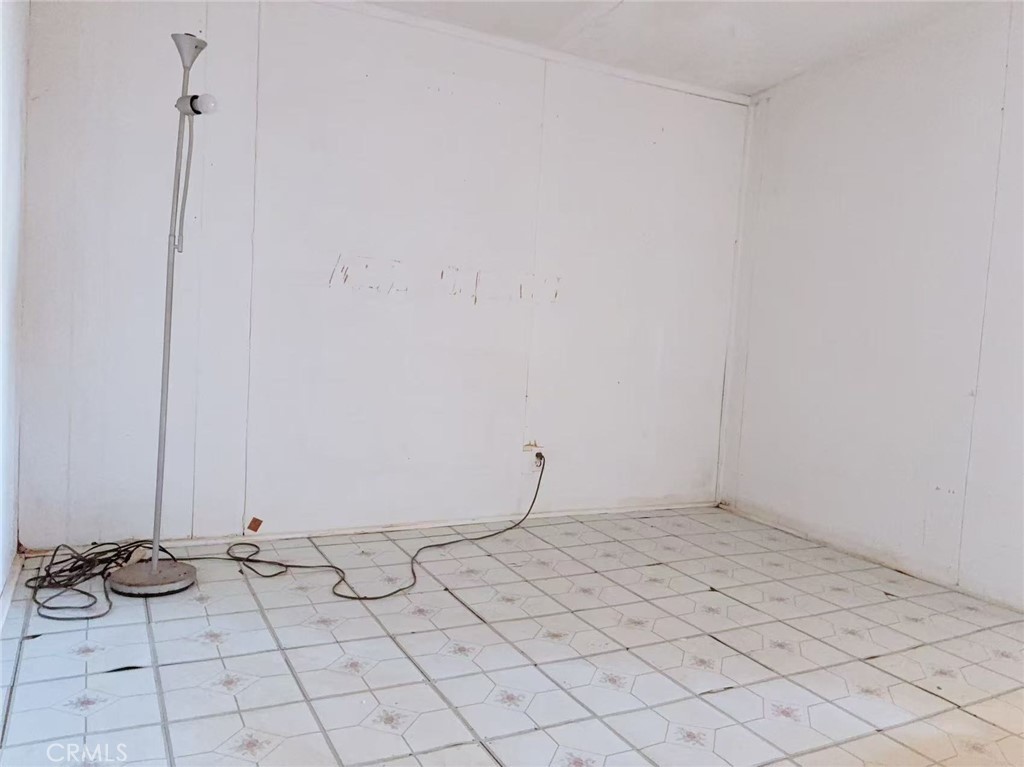 38340 Alessandro Property Photo 8