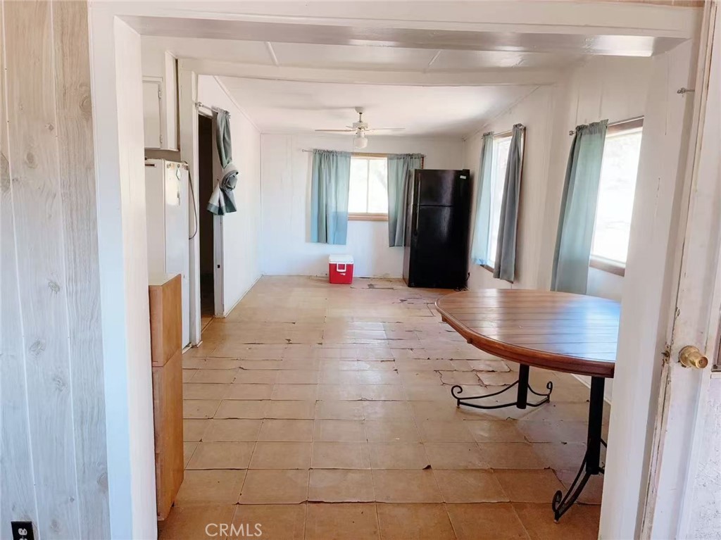 38340 Alessandro Property Photo 9