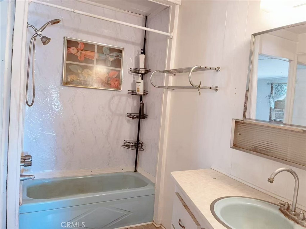 38340 Alessandro Property Photo 10