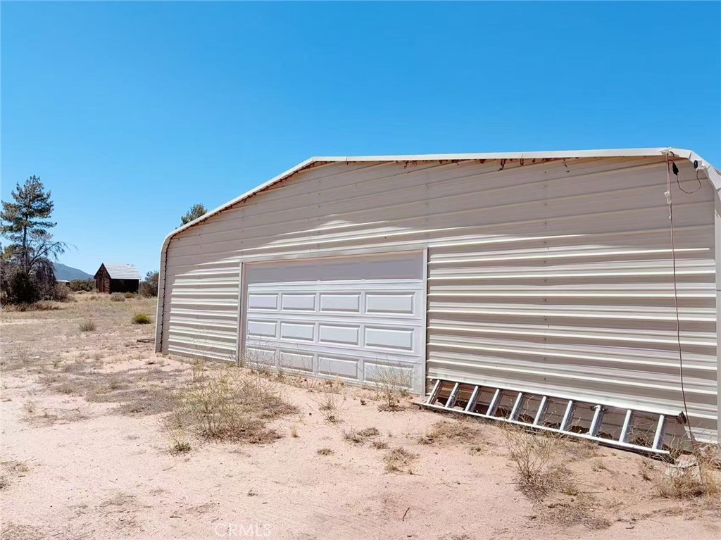 38340 Alessandro Property Photo 11