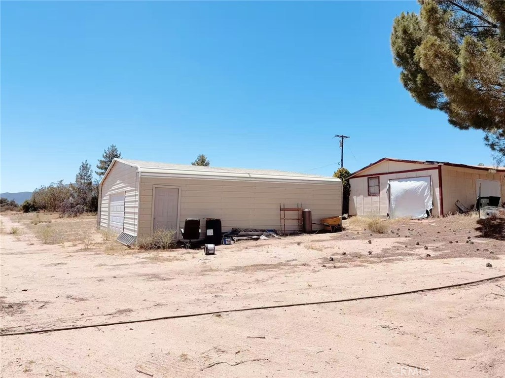 38340 Alessandro Property Photo 12