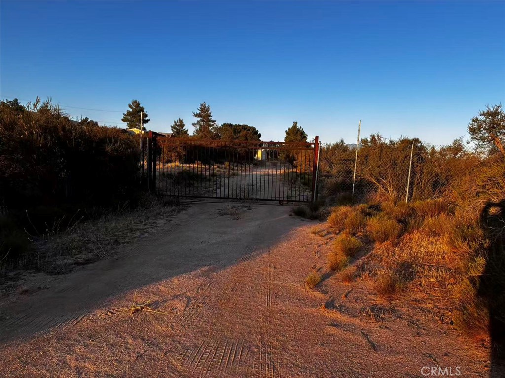 38340 Alessandro Property Photo 13