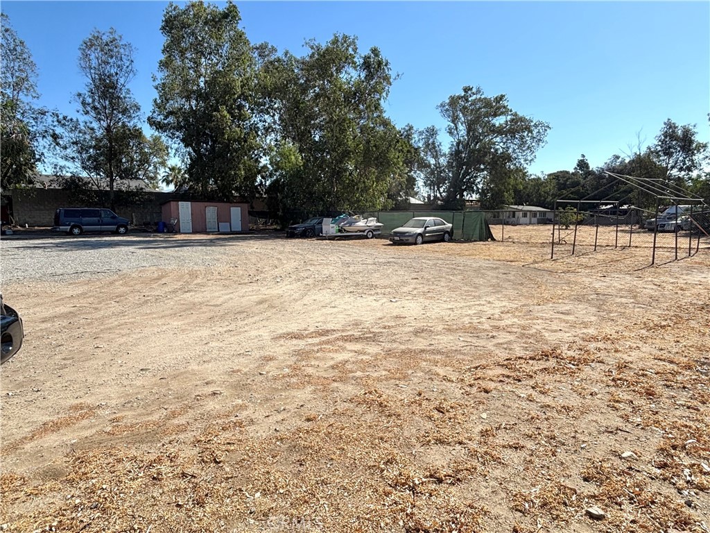 17032 Malaga Street Property Photo 10