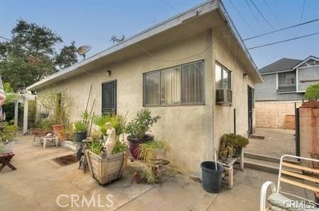835 E Foothill Boulevard Property Photo 4
