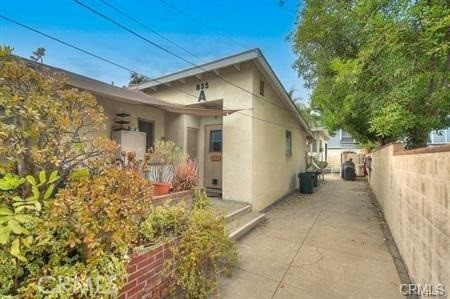 835 E Foothill Boulevard Property Photo 5