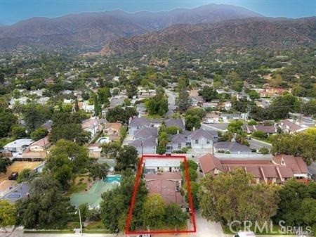 835 E Foothill Boulevard Property Photo 6