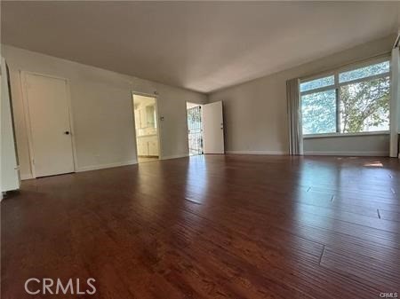 835 E Foothill Boulevard Property Photo 7