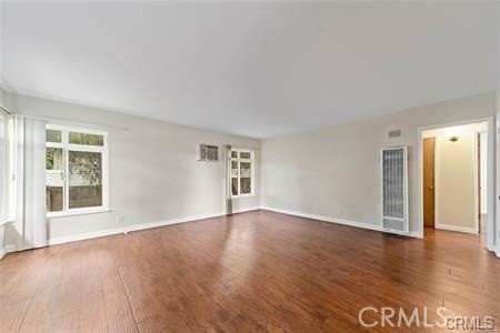 835 E Foothill Boulevard Property Photo 8