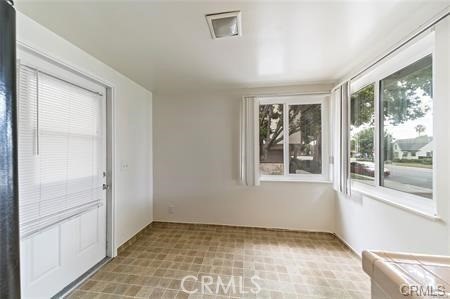 835 E Foothill Boulevard Property Photo 10