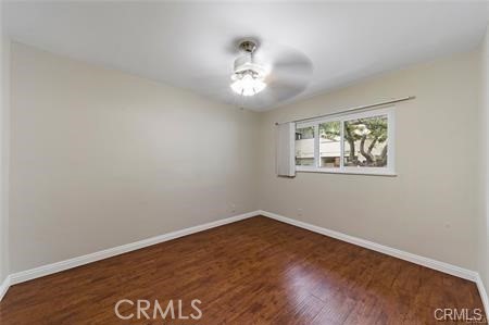 835 E Foothill Boulevard Property Photo 11