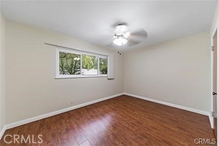 835 E Foothill Boulevard Property Photo 12