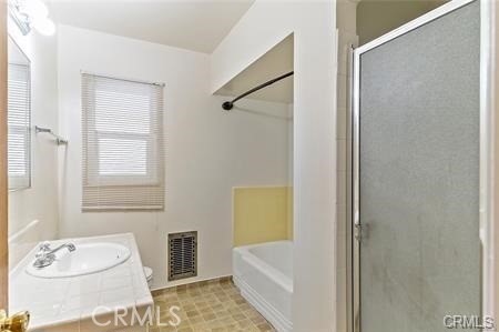 835 E Foothill Boulevard Property Photo 13