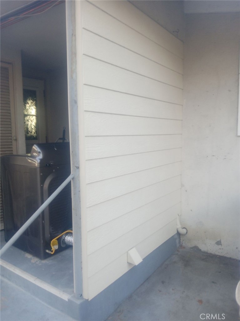 835 E Foothill Boulevard Property Photo 14